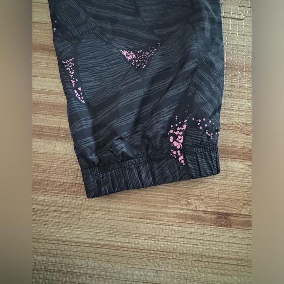 ADIDAS WOMEN PANTS - Picture 6 of 7